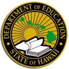 Settlement over lack of girls’ locker rooms at Hawaii high school includes independent evaluator